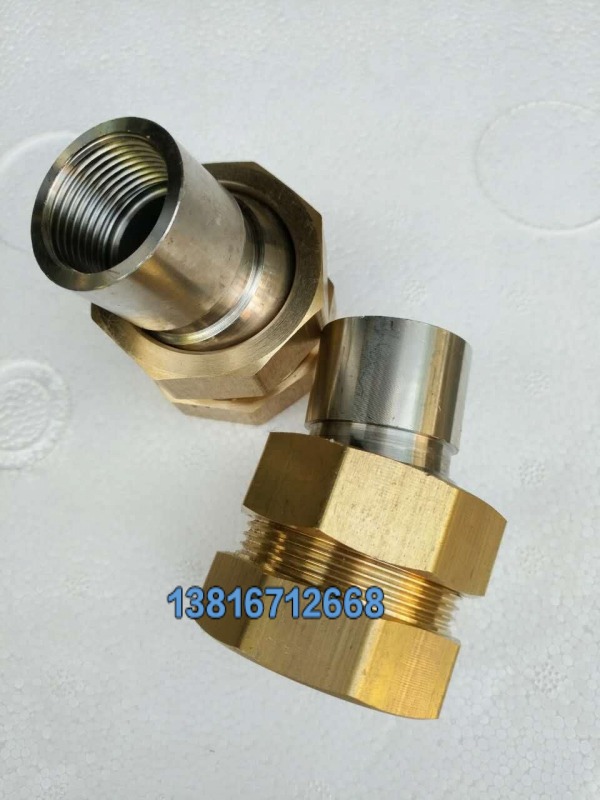 ZSPJ���{�f����^